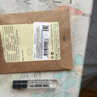 Отзывы Le Labo The Noir 29