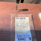 Отзыв Le Labo The Noir 29