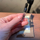 Парфюм Le Labo The Noir 29