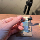 Духи The Noir 29 от Le Labo