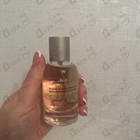 Отзыв Le Labo The Noir 29