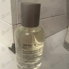 Отзывы Le Labo The Noir 29