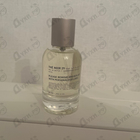 Отзывы Le Labo The Noir 29