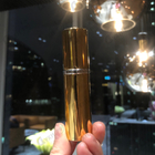 Отзывы Le Labo The Noir 29