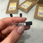 Парфюм Le Labo The Noir 29