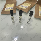 Отзывы Le Labo The Noir 29