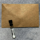 Отзывы Le Labo The Noir 29