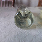 Отзыв Le Labo The Noir 29