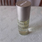 Парфюм Le Labo The Noir 29