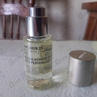 Духи The Noir 29 от Le Labo