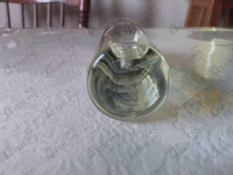 Отзывы Le Labo The Noir 29