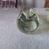 Отзывы Le Labo The Noir 29