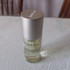 Купить Le Labo The Noir 29