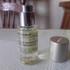 Духи Le Labo The Noir 29 Купить The Noir 29 от Le Labo