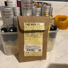 Отзыв Le Labo The Noir 29