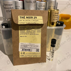 Отзыв Le Labo The Noir 29