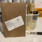 Духи The Noir 29 от Le Labo