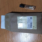 Отзывы Le Labo The Noir 29