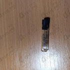 Отзыв Le Labo The Noir 29