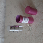 Отзывы Le Labo The Noir 29