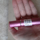 Духи The Noir 29 от Le Labo