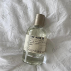 Отзыв Le Labo The Noir 29