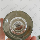 Отзывы Le Labo The Noir 29