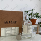 Духи The Noir 29 от Le Labo