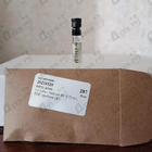 Духи Vetiver 46 от Le Labo