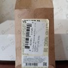 Отзывы Le Labo Vetiver 46