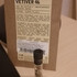 Купить Vetyver 46 от Le Labo