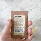 Отзывы Le Labo Vetiver 46