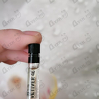 Отзыв Le Labo Vetiver 46