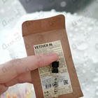 Парфюм Le Labo Vetiver 46