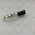 Парфюм Le Labo Vetiver 46