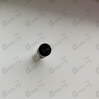 Духи Vetiver 46 от Le Labo