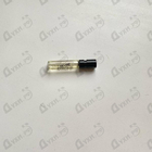 Парфюм Le Labo Vetiver 46