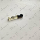 Духи Vetiver 46 от Le Labo