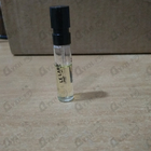 Духи Vetiver 46 от Le Labo