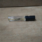 Отзывы Le Labo Vetiver 46