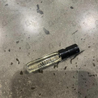 Отзывы Le Labo Vetiver 46