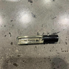 Отзыв Le Labo Vetiver 46