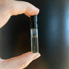 Парфюм Le Labo Vetiver 46