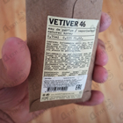 Парфюм Le Labo Vetiver 46