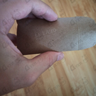 Духи Vetiver 46 от Le Labo