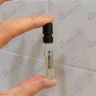 Отзывы Le Labo Vetiver 46