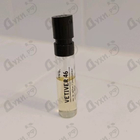 Отзыв Le Labo Vetiver 46