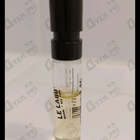 Парфюм Le Labo Vetiver 46