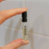 Парфюмерия Le Labo Vetiver 46