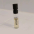 Духи Vetiver 46 от Le Labo